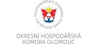 Okresní hospodářská komora Olomouc